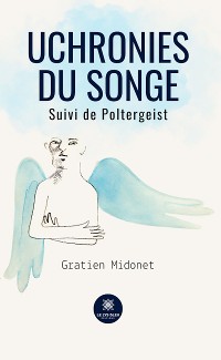 Cover Uchronies du songe