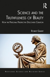 Cover Science and the Truthfulness of Beauty