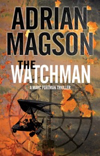 Cover Watchman, The