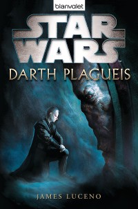 Cover Star Wars™ Darth Plagueis