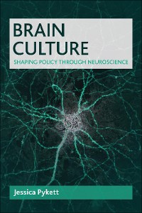 Cover Brain Culture