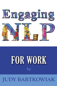 Cover Engaging NLP for Work