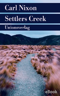 Cover Settlers Creek