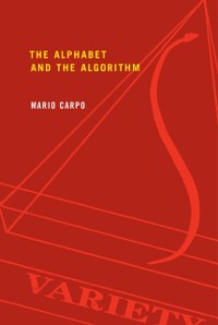 Cover Alphabet and the Algorithm