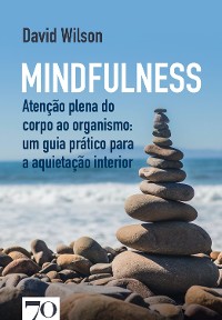 Cover Mindfulness