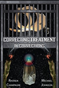 Cover Correcting Treatment in Corrections