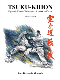 Cover Tsuku Kihon