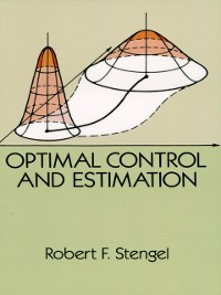 Cover Optimal Control and Estimation