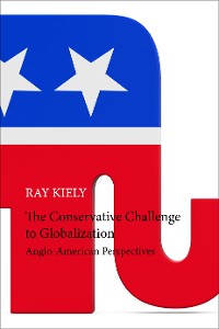 Cover The Conservative Challenge to Globalization