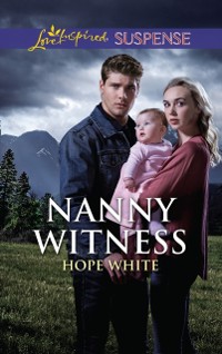 Cover Nanny Witness