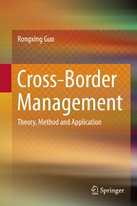 Cover Cross-Border Management