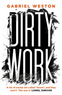 Cover Dirty Work