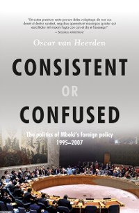 Cover Consistent or Confused