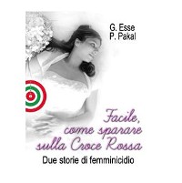 Cover Facile, come sparare sulla Croce Rossa