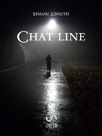 Cover Chat line