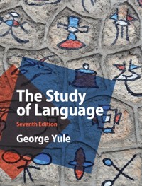 Cover Study of Language