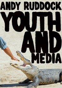Cover Youth and Media