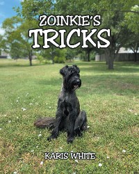 Cover Zoinkie's Tricks