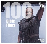 Cover 100 Bible Films