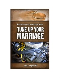 Cover Tune Up Your Marriage