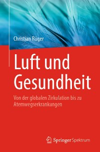 Cover Luft und Gesundheit