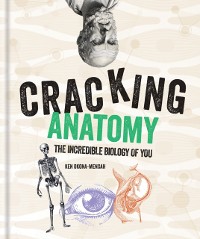 Cover Cracking Anatomy