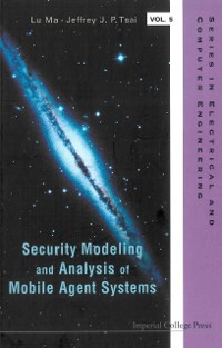 Cover SECURITY MODELING & ANALY OF MOBIL..(V5)
