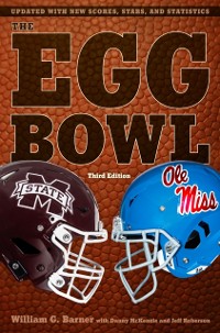 Cover Egg Bowl