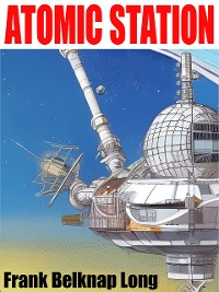 Cover Atomic Station