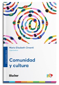 Cover Comunidad y cultura