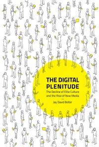 Cover Digital Plenitude