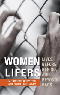 Cover Women Lifers