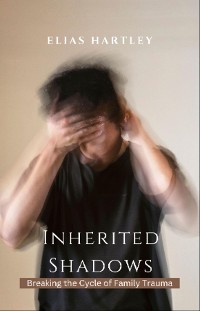 Cover Inherited Shadows