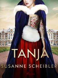 Cover Tanja