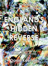 Cover England's Hidden Reverse, revised and expanded edition