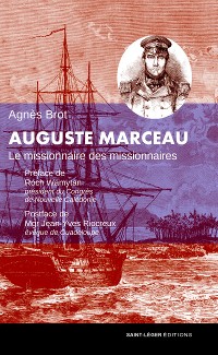 Cover Auguste Marceau