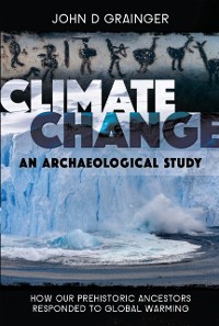 Cover Climate Change: An Archaeological Study