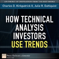 Cover How Technical Analysis Investors Use Trends