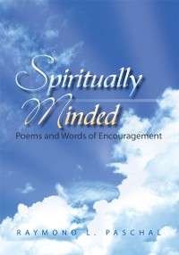 Cover Spiritually Minded