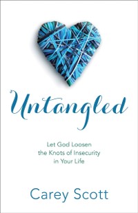 Cover Untangled