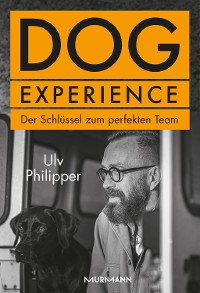 Cover Dog Experience