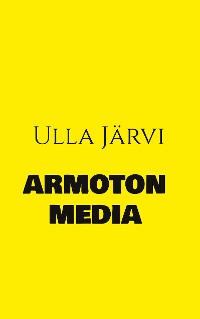 Cover Armoton media