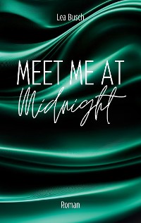 Cover Meet Me At Midnight