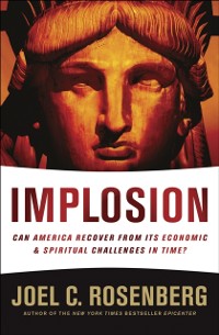 Cover Implosion