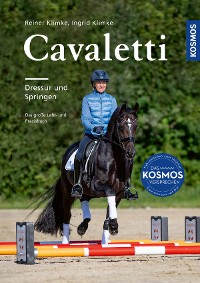 Cover Cavaletti