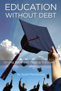 Cover Education without Debt