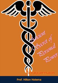 Cover Ancient Secret of Personal Power