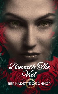 Cover Beneath the Veil