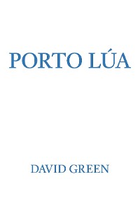 Cover Porto Lúa