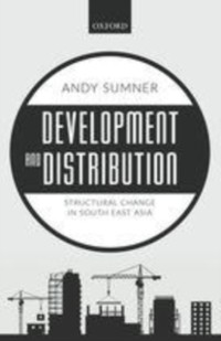 Cover Development and Distribution